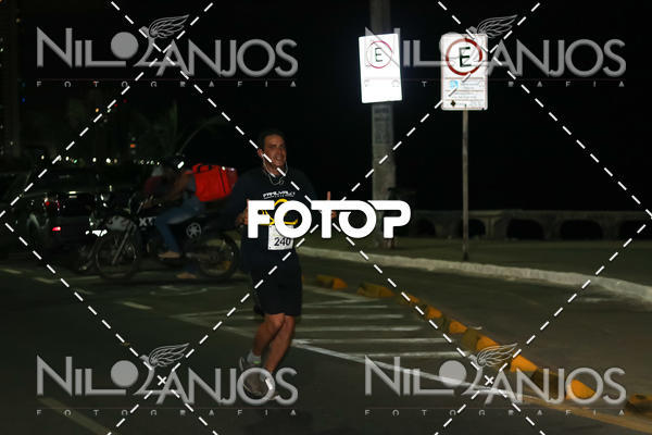 Buy your photos of the eventFAMILY RUN 2019 on Fotop