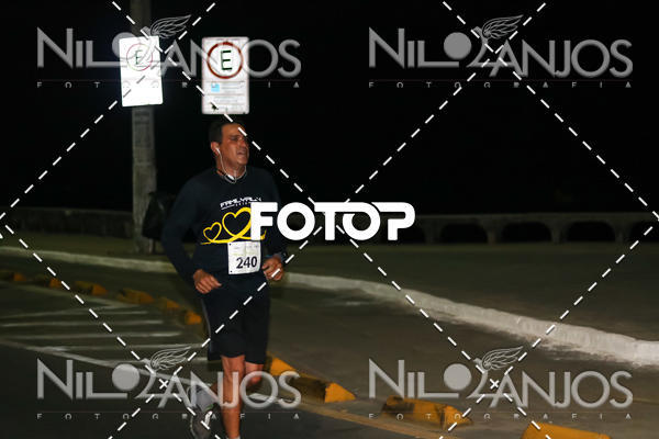 Buy your photos of the eventFAMILY RUN 2019 on Fotop