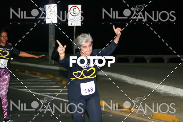 Buy your photos of the eventFAMILY RUN 2019 on Fotop