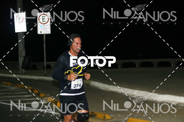 Buy your photos of the eventFAMILY RUN 2019 on Fotop