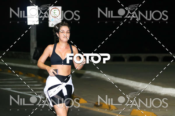 Buy your photos of the eventFAMILY RUN 2019 on Fotop