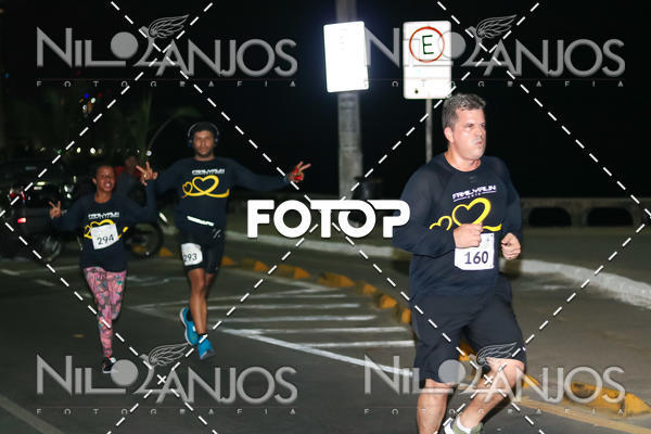 Buy your photos of the eventFAMILY RUN 2019 on Fotop
