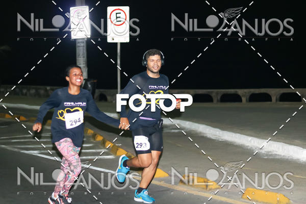 Buy your photos of the eventFAMILY RUN 2019 on Fotop
