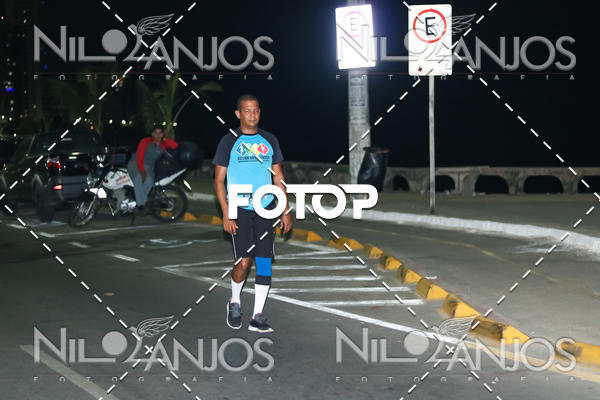 Buy your photos of the eventFAMILY RUN 2019 on Fotop