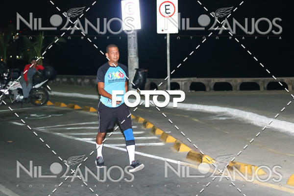 Buy your photos of the eventFAMILY RUN 2019 on Fotop