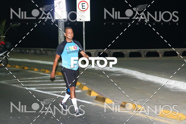 Buy your photos of the eventFAMILY RUN 2019 on Fotop