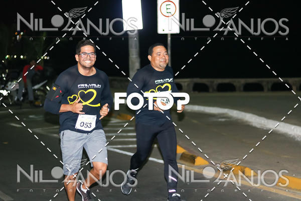 Buy your photos of the eventFAMILY RUN 2019 on Fotop