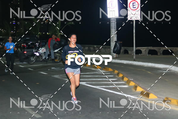 Buy your photos of the eventFAMILY RUN 2019 on Fotop