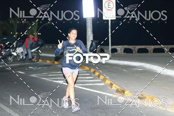 Buy your photos of the eventFAMILY RUN 2019 on Fotop