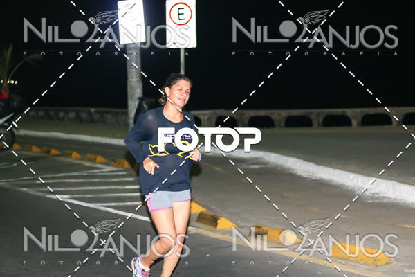 Buy your photos of the eventFAMILY RUN 2019 on Fotop