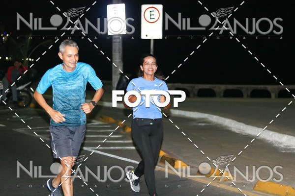 Buy your photos of the eventFAMILY RUN 2019 on Fotop