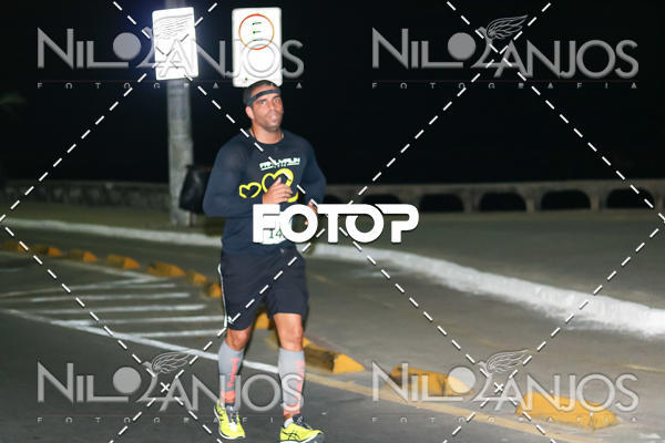 Buy your photos of the eventFAMILY RUN 2019 on Fotop