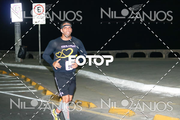 Buy your photos of the eventFAMILY RUN 2019 on Fotop