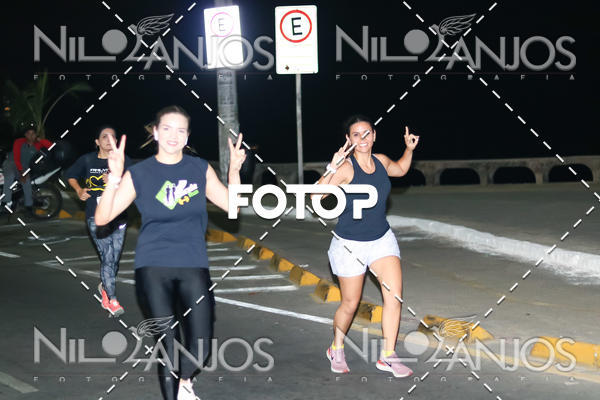 Buy your photos of the eventFAMILY RUN 2019 on Fotop