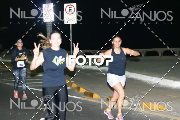 Buy your photos of the eventFAMILY RUN 2019 on Fotop