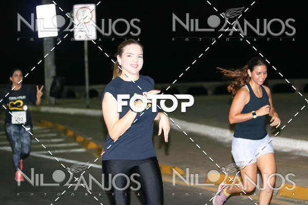 Buy your photos of the eventFAMILY RUN 2019 on Fotop