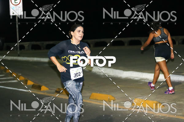 Buy your photos of the eventFAMILY RUN 2019 on Fotop