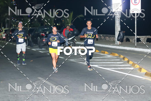 Buy your photos of the eventFAMILY RUN 2019 on Fotop