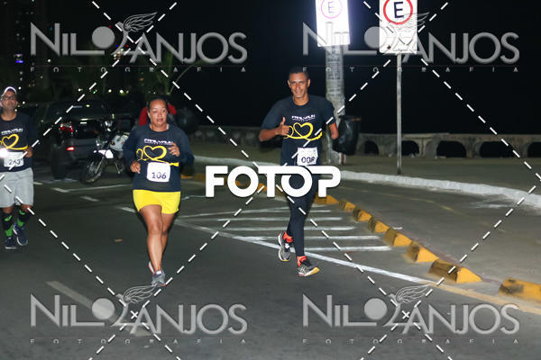 Buy your photos of the eventFAMILY RUN 2019 on Fotop