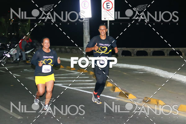 Buy your photos of the eventFAMILY RUN 2019 on Fotop