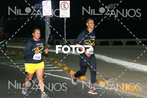 Buy your photos of the eventFAMILY RUN 2019 on Fotop