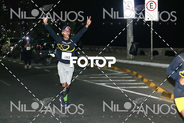 Buy your photos of the eventFAMILY RUN 2019 on Fotop