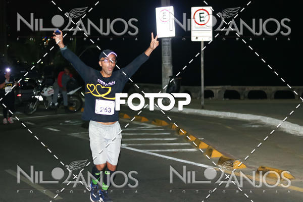 Buy your photos of the eventFAMILY RUN 2019 on Fotop