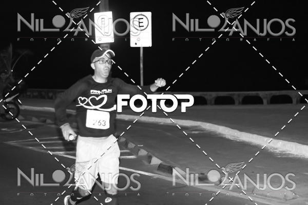 Buy your photos of the eventFAMILY RUN 2019 on Fotop