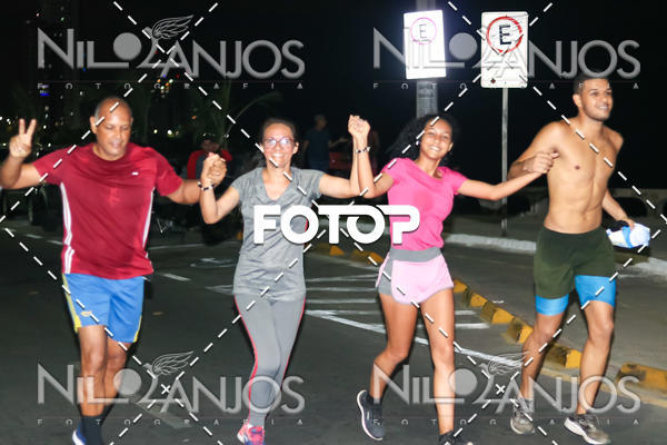 Buy your photos of the eventFAMILY RUN 2019 on Fotop