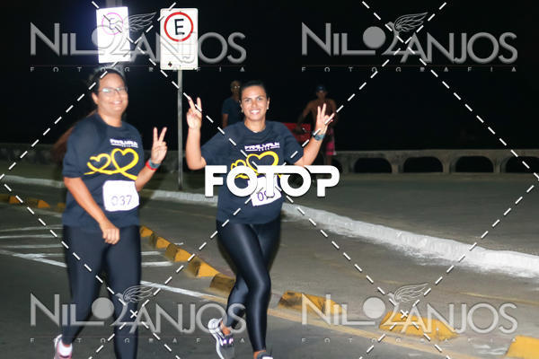 Buy your photos of the eventFAMILY RUN 2019 on Fotop