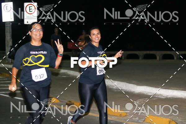 Buy your photos of the eventFAMILY RUN 2019 on Fotop
