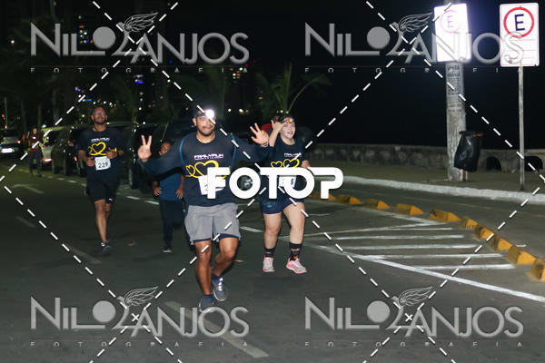 Buy your photos of the eventFAMILY RUN 2019 on Fotop