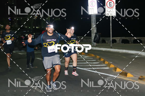 Buy your photos of the eventFAMILY RUN 2019 on Fotop