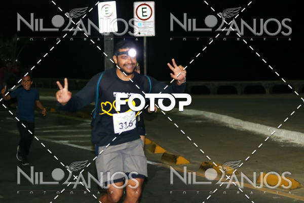 Buy your photos of the eventFAMILY RUN 2019 on Fotop