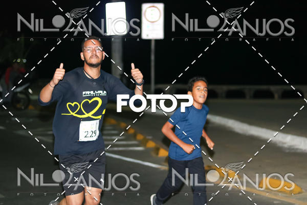 Buy your photos of the eventFAMILY RUN 2019 on Fotop