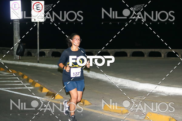 Buy your photos of the eventFAMILY RUN 2019 on Fotop