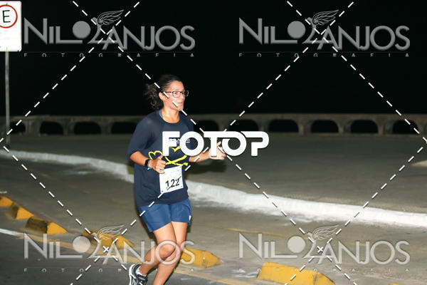 Buy your photos of the eventFAMILY RUN 2019 on Fotop