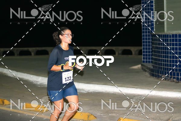 Buy your photos of the eventFAMILY RUN 2019 on Fotop