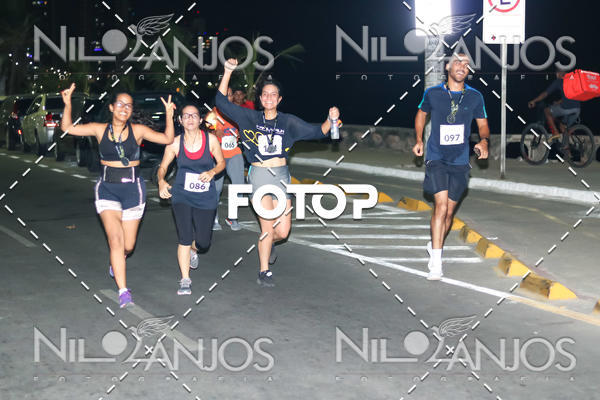Buy your photos of the eventFAMILY RUN 2019 on Fotop