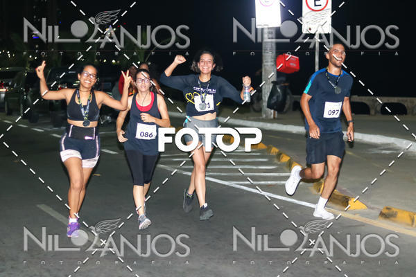 Buy your photos of the eventFAMILY RUN 2019 on Fotop