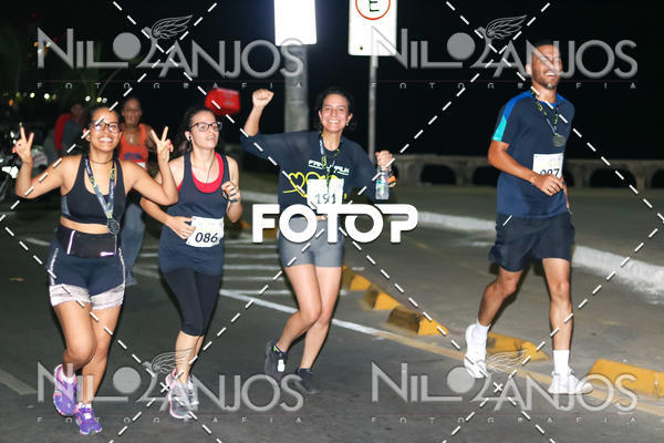 Buy your photos of the eventFAMILY RUN 2019 on Fotop