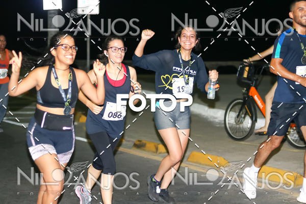 Buy your photos of the eventFAMILY RUN 2019 on Fotop