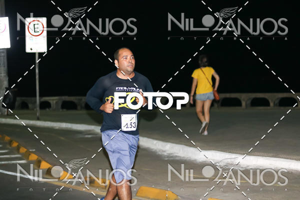Buy your photos of the eventFAMILY RUN 2019 on Fotop