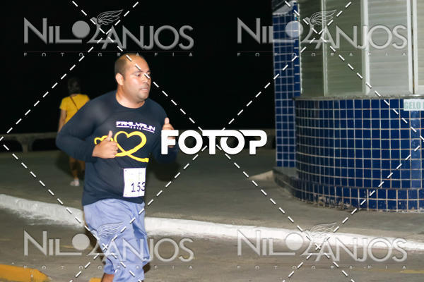 Buy your photos of the eventFAMILY RUN 2019 on Fotop