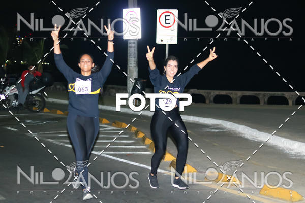 Buy your photos of the eventFAMILY RUN 2019 on Fotop