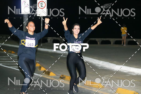 Buy your photos of the eventFAMILY RUN 2019 on Fotop