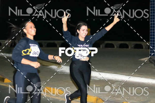 Buy your photos of the eventFAMILY RUN 2019 on Fotop