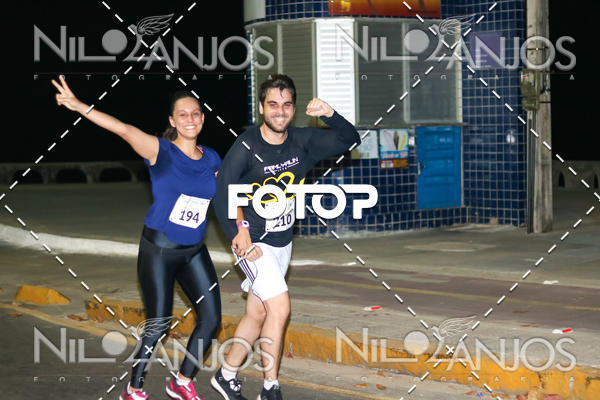 Buy your photos of the eventFAMILY RUN 2019 on Fotop