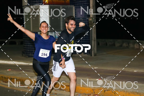 Buy your photos of the eventFAMILY RUN 2019 on Fotop