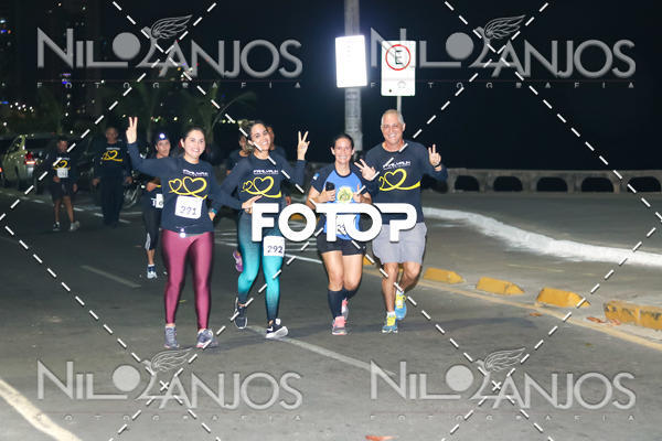 Buy your photos of the eventFAMILY RUN 2019 on Fotop